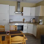 Apartment An Der Seilbahn