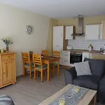 Apartment An Der Seilbahn *